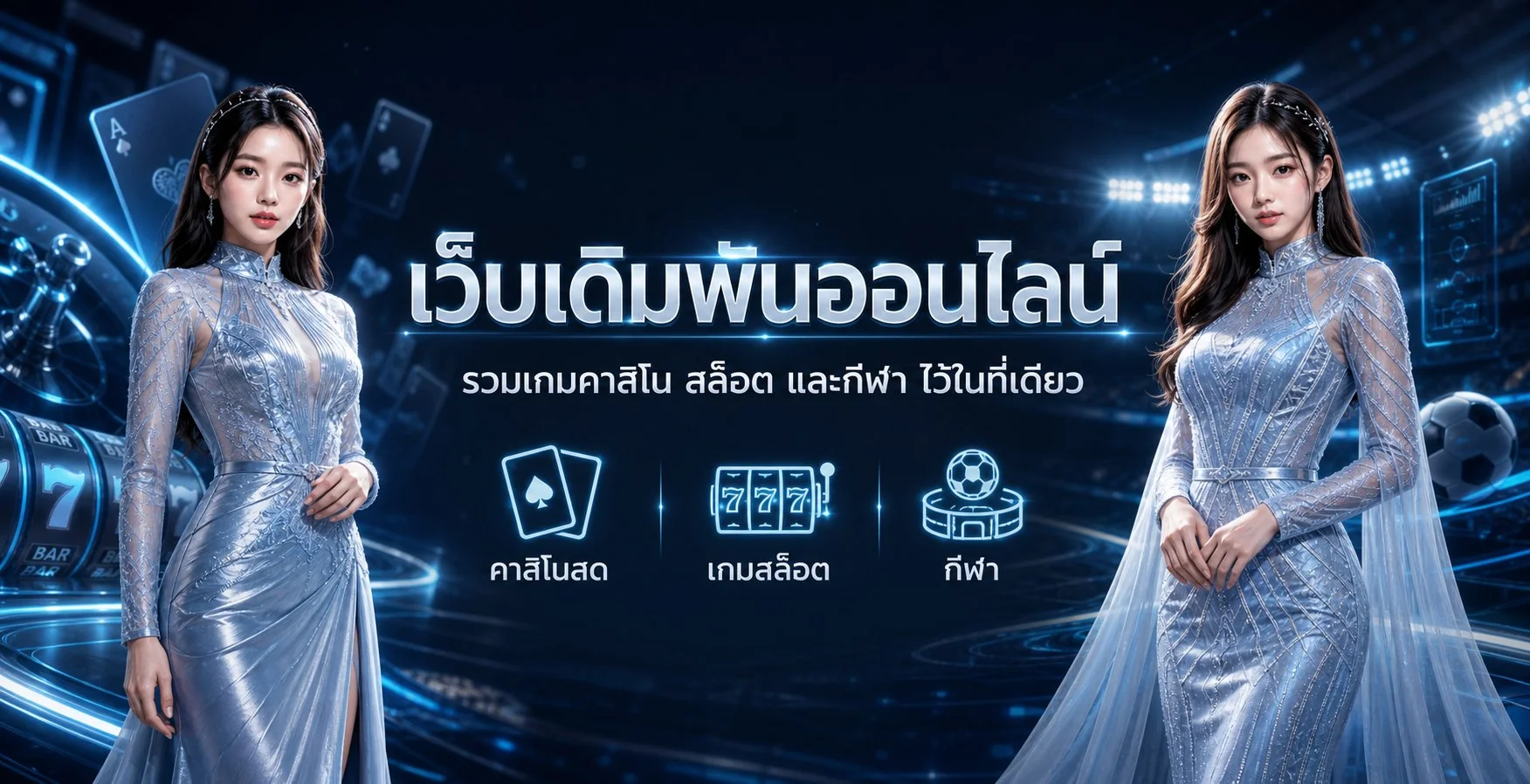 SPD42 เว็บตรง สล็อต บาคาร่า ฟุตบอล ออโต้ 24 ชม.