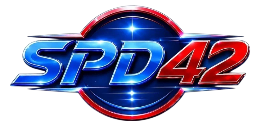 SPD42 เว็บตรง สล็อต บาคาร่า ฟุตบอล ออโต้ 24 ชม.